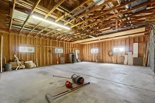 15117 State 371 NW, Cass Lake, MN 56633 - Photo 35