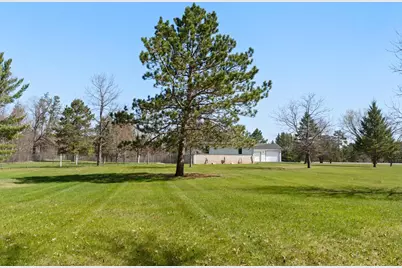 15117 State 371 NW, Cass Lake, MN 56633 - Photo 5