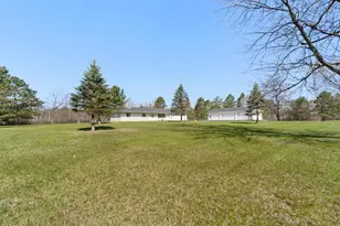 15117 State 371 NW, Cass Lake, MN 56633 - Photo 5