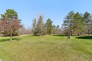 15117 State 371 NW, Cass Lake, MN 56633 - Photo 7
