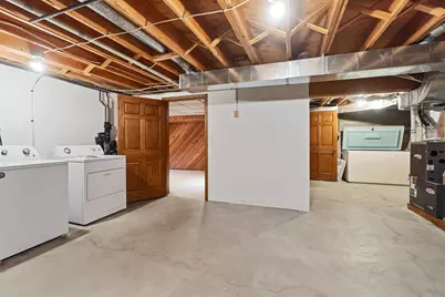 15117 State 371 NW, Cass Lake, MN 56633 - Photo 31