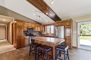 15117 State 371 NW, Cass Lake, MN 56633 - Photo 13