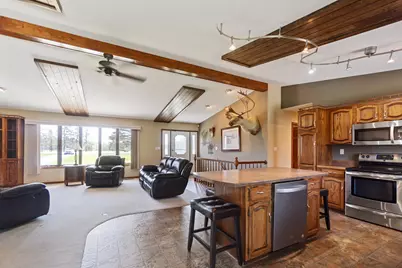 15117 State 371 NW, Cass Lake, MN 56633 - Photo 13