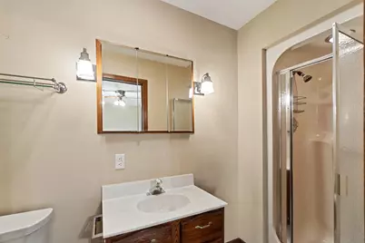 15117 State 371 NW, Cass Lake, MN 56633 - Photo 19