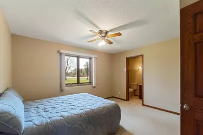 15117 State 371 NW, Cass Lake, MN 56633 - Photo 17