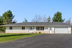 15117 State 371 NW, Cass Lake, MN 56633 - Photo 3