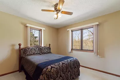 15117 State 371 NW, Cass Lake, MN 56633 - Photo 21