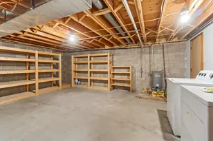 15117 State 371 NW, Cass Lake, MN 56633 - Photo 31