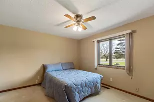 15117 State 371 NW, Cass Lake, MN 56633 - Photo 19