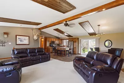 15117 State 371 NW, Cass Lake, MN 56633 - Photo 11
