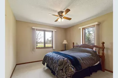 15117 State 371 NW, Cass Lake, MN 56633 - Photo 23