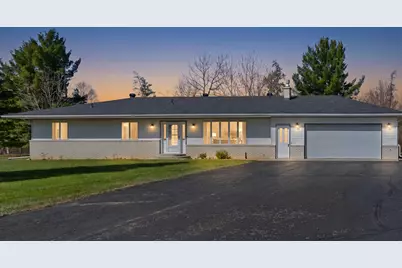 15117 State 371 NW, Cass Lake, MN 56633 - Photo 1