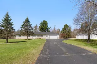 15117 State 371 NW, Cass Lake, MN 56633 - Photo 1