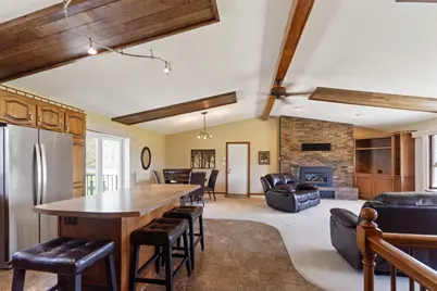 15117 State 371 NW, Cass Lake, MN 56633 - Photo 15