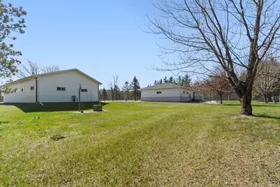 15117 State 371 NW, Cass Lake, MN 56633 - Photo 7