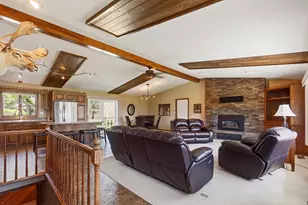 15117 State 371 NW, Cass Lake, MN 56633 - Photo 9