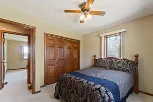 15117 State 371 NW, Cass Lake, MN 56633 - Photo 23