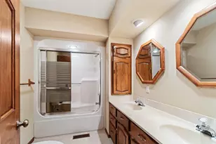 15117 State 371 NW, Cass Lake, MN 56633 - Photo 21