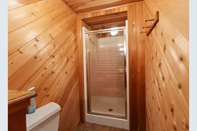 15117 State 371 NW, Cass Lake, MN 56633 - Photo 29