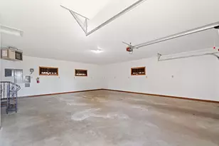 15117 State 371 NW, Cass Lake, MN 56633 - Photo 33