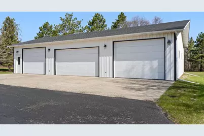 15117 State 371 NW, Cass Lake, MN 56633 - Photo 3