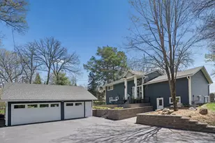 10941 42nd St SE, Clear Lake, MN 55319 - Photo 1
