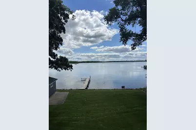 10941 42nd Street SE, Clear Lake, MN 55319 - Photo 5