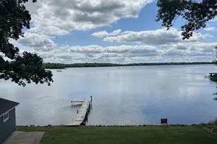 10941 42nd St SE, Clear Lake, MN 55319 - Photo 5