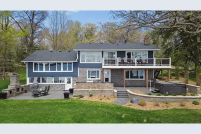 10941 42nd Street SE, Clear Lake, MN 55319 - Photo 3