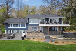 10941 42nd St SE, Clear Lake, MN 55319 - Photo 3