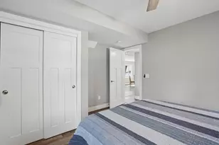 10941 42nd St SE, Clear Lake, MN 55319 - Photo 47