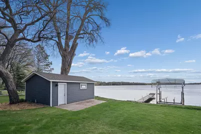 10941 42nd Street SE, Clear Lake, MN 55319 - Photo 3