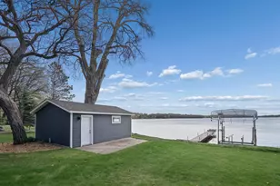 10941 42nd St SE, Clear Lake, MN 55319 - Photo 3