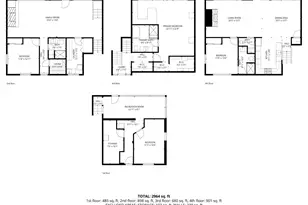 10941 42nd St SE, Clear Lake, MN 55319 - Photo 59