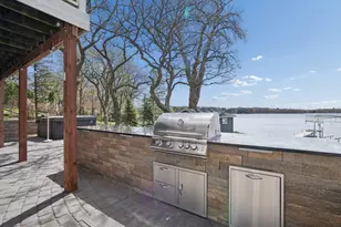 10941 42nd St SE, Clear Lake, MN 55319 - Photo 9