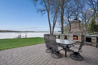 10941 42nd Street SE, Clear Lake, MN 55319 - Photo 7