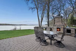 10941 42nd St SE, Clear Lake, MN 55319 - Photo 7