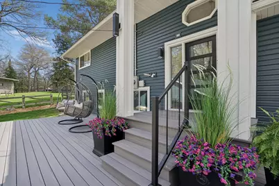 10941 42nd Street SE, Clear Lake, MN 55319 - Photo 11