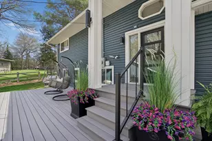 10941 42nd St SE, Clear Lake, MN 55319 - Photo 11