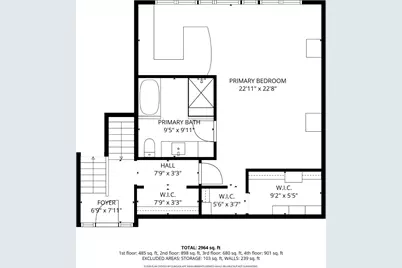 10941 42nd Street SE, Clear Lake, MN 55319 - Photo 49