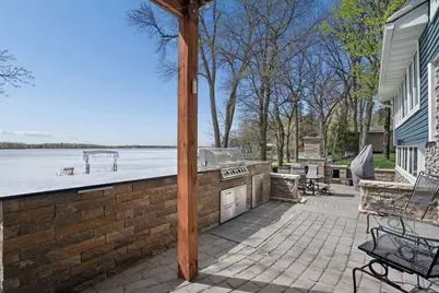 10941 42nd Street SE, Clear Lake, MN 55319 - Photo 11