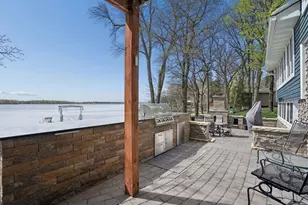 10941 42nd St SE, Clear Lake, MN 55319 - Photo 11