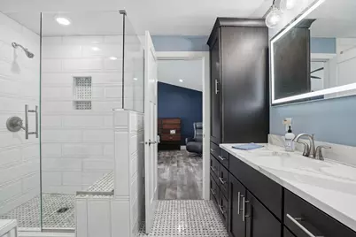 10941 42nd Street SE, Clear Lake, MN 55319 - Photo 33