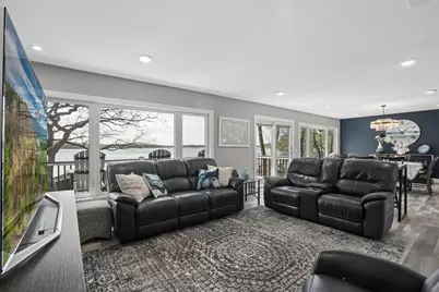 10941 42nd Street SE, Clear Lake, MN 55319 - Photo 23