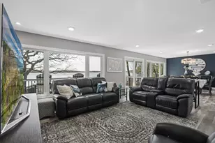 10941 42nd St SE, Clear Lake, MN 55319 - Photo 23