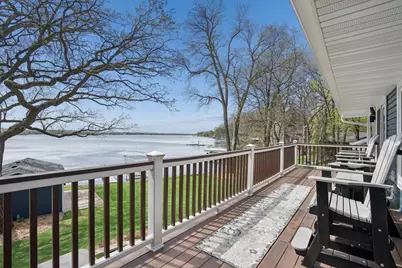 10941 42nd Street SE, Clear Lake, MN 55319 - Photo 9