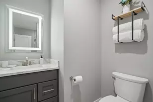 10941 42nd St SE, Clear Lake, MN 55319 - Photo 51