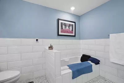 10941 42nd Street SE, Clear Lake, MN 55319 - Photo 33