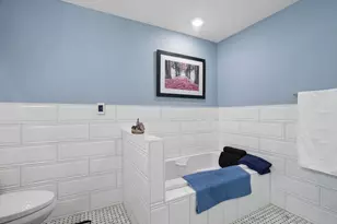 10941 42nd St SE, Clear Lake, MN 55319 - Photo 33