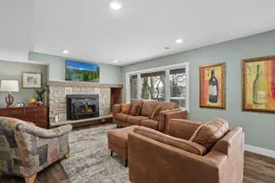 10941 42nd St SE, Clear Lake, MN 55319 - Photo 35